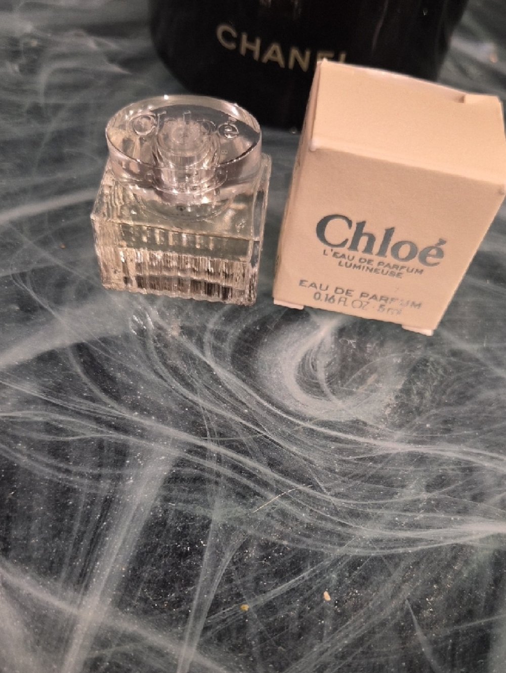 Chloe - Picture 3 of 4